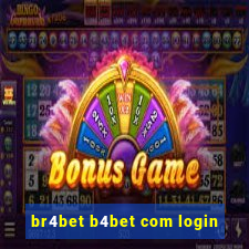 br4bet b4bet com login